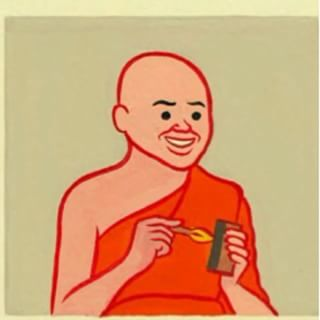 Illustration for article titled Photodump oppo